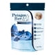 thumbnail image 1 of Snack Gato 100% Pechuga De Pollo 35 Gr, 1 of 2