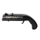 thumbnail image 3 of Tapa Abridor De Botellas De Cerveza Flying Cap Launcher Bar Tool Abridor De Cerveza Negro, 3 of 3