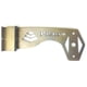 thumbnail image 1 of Soporte De Acero Inox Para Camara Gopro, 1 of 1