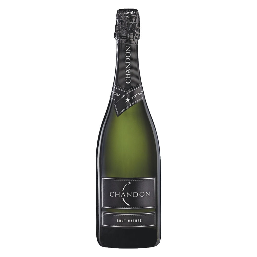 Vino Espu Brut 12.5G 750Cc Chandon