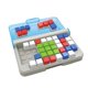 thumbnail image 4 of Smart IQ Games Puzzler Pro Chain Buckle Puzzle Logic Juego De Mesa A, 4 of 5