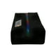 thumbnail image 3 of Estuche Infantil Mujer Alto Holographic Negro Head, 3 of 5