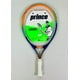 thumbnail image 2 of Raqueta Prince Junior Energy 21 (4-5 Años), 2 of 4