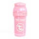 thumbnail image 1 of TWISTSHAKE MAMADERA ANIT-COLICO 180 ML NINA, 1 of 2