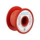 thumbnail image 1 of Bobina De Cable De Silicona 16 Awg Naranja De 7 5 M, 1 of 6