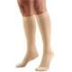 thumbnail image 1 of Medias de compresión Truform 8875 15-20 mmHg para hombres y mujeres, 1 of 8