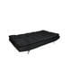 thumbnail image 2 of Futon Ng Noa, 2 of 2