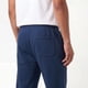 thumbnail image 3 of Buzo Recto Hombre L, 3 of 3