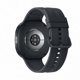 thumbnail image 3 of Samsung Galaxy Watch9 44mm Graphite, 3 of 9