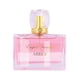 thumbnail image 2 of Perfume English Laundry Abbey Eau De Parfum para mujer, 100 ml, 2 of 4