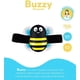 thumbnail image 3 of Bolsa de hielo vibratoria Buzzy Personal, dispositivo para aliviar el dolor, 3 of 3