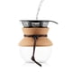 thumbnail image 3 of Cafetera Por Goteo Con Corcho 500 Ml, 3 of 4