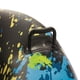 thumbnail image 2 of Trineo Nieve Inflable Frost Blitz 99Cm Bestway negro Tamaño Único, 2 of 7