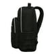 thumbnail image 4 of Mochila Mujer Impreza Negro Silver Head, 4 of 5