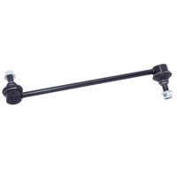 Repuestos Del Sol - Bieleta Barra Estabilizadora Delantera Izquierda Nissan Qashqai 2.0 2008 2014