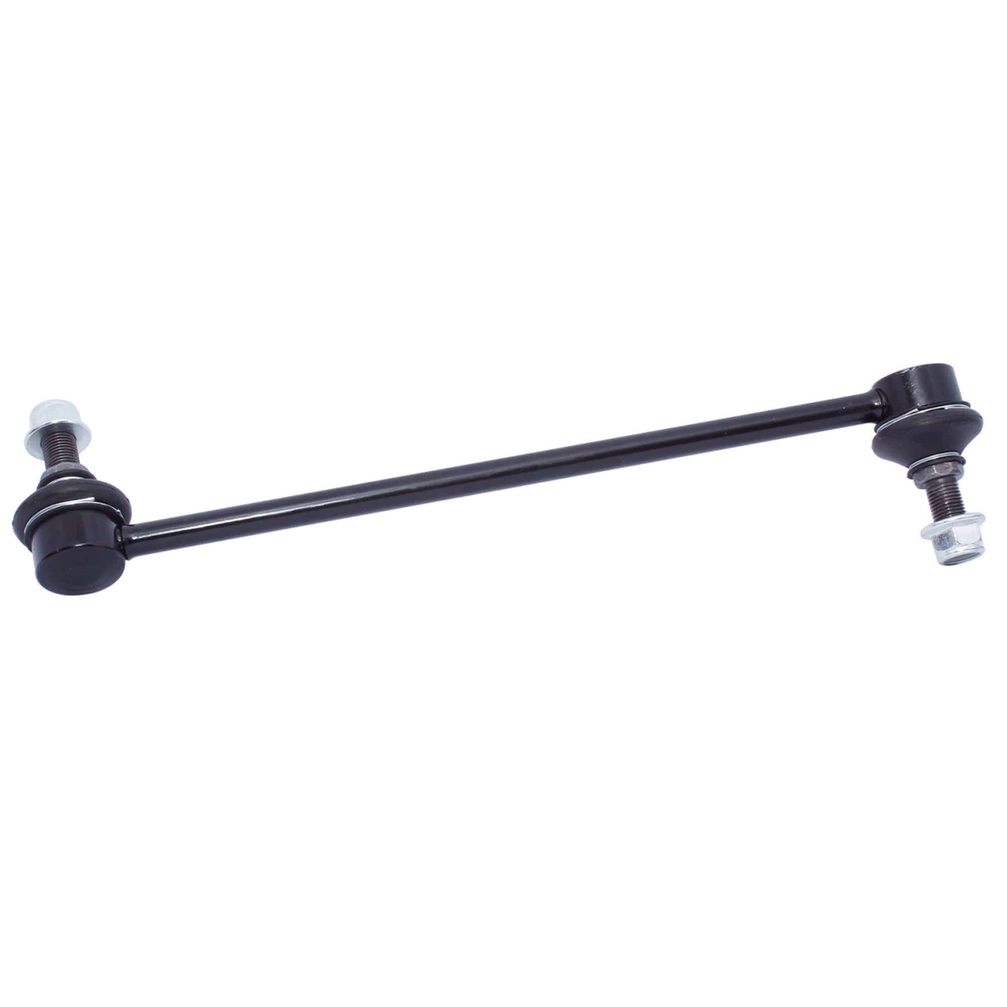 Repuestos Del Sol - Bieleta Barra Estabilizadora Delantera Izquierda Nissan Qashqai 2.0 2008 2014