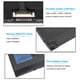 thumbnail image 3 of Batería Emanjor G91J0 41Wh para Dell Inspiron Vostro, 3 of 7