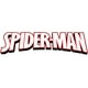 thumbnail image 4 of Lentes Natación UV Rojo Spiderman Disney, 4 of 4