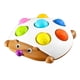 thumbnail image 5 of Push Bubble Juguete Educativo Novedad Fidget Juguete Sensorial Regalo Y Adultos, 5 of 5