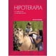 thumbnail image 1 of Hipoterapia El Caballo En Rehabilitacion, 1 of 3