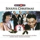 thumbnail image 1 of CD Brentwood: Una Navidad conmovedora, 1 of 1