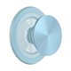 thumbnail image 5 of Phone Grip PopSockets con soporte expandible Blue Sigh, 5 of 6