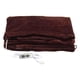 thumbnail image 1 of Almohadilla De Calefacción Eléctrica Alimentada Por USB Cuello Hombro Regazo Calentamiento Alivio Del Dolor Envoltura, 1 of 5
