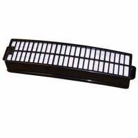 Cartucho De Filtro Hepa De Repuesto Bissell 3282