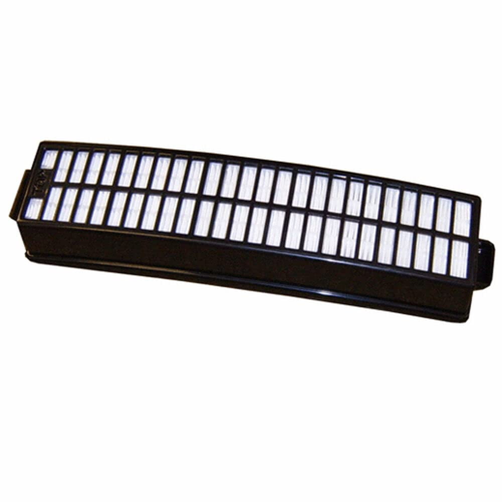 Cartucho De Filtro Hepa De Repuesto Bissell 3282