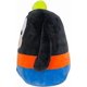 thumbnail image 5 of Peluche Squishmallows Kellytoy Goofy Disney de 14 pulgadas, 5 of 7