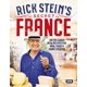 thumbnail image 1 of Libro BBC: El Secreto de Francia de Rick Stein, 1 of 1