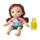 thumbnail image 2 of Juguete Muñeca Little Maya Infantil Baby Alive, 2 of 6