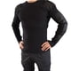 thumbnail image 3 of Sweater Chaleco Cardigans Para Hombre, 3 of 3