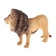 thumbnail image 3 of Figuras De Animales De Simulación Modelo Juguetes Educativos Para Ni?os Regalos León Masculino 2, 3 of 5