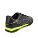 thumbnail image 4 of ZAPATO FORMAL HOMBRE BATA MATEO 2 NEGRO, 4 of 5