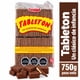 thumbnail image 1 of Galletas Cubiertas Sabor Chocolate Tableton 750g, 1 of 4