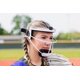thumbnail image 3 of Máscara Facial para Jardinera de Softbol RIP-IT Defensa para Mujer/Mujer, 3 of 7
