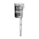 thumbnail image 3 of Filtro De Acuario Tanque De Tortuga Montado Tanque De Peces Filtro Externo, 3 of 5