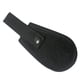 thumbnail image 3 of Toallitas Limpiadoras Portátiles para Pelotas para golf, Accesorios para golf , negro, 3 of 5
