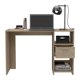 thumbnail image 3 of Escritorio Office 12 / Rovere, 3 of 8