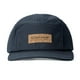 thumbnail image 2 of Jockey Five Panel Puelo Atakama Outdoor, 2 of 3