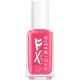 thumbnail image 1 of Esmalte de uñas Essie expressie FX Ethereal Glow Red Glow 10 ml, 1 of 9