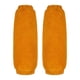 thumbnail image 3 of Protección Del Brazo Para Soldador Accesorios Para Soldadores Mangas Protectoras Para Trabajos De Soldadura Amarillo, 3 of 5