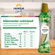 thumbnail image 4 of Endulzante Líquido Stevia Botella, 180 ml, 4 of 4