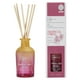 thumbnail image 3 of Difusor de Caña Gradient fragancia 100 ml, aroma surtido, 1 un, 3 of 5