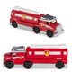 thumbnail image 2 of Spin Master Paw Patrol Marshall Camión de Metal Fundido Real, 2 of 2