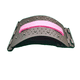 thumbnail image 1 of 1pcs Back Relief, Lumbar Ache Massage Supporter With 4 Adjustable Settings, Portable Massager For Home Use, 1 of 3