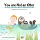 thumbnail image 1 of No eres una nutria, 1 of 1