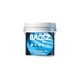 thumbnail image 1 of Pintura Para Piscina&nbsp;“blanco” (galon 4 L) Brizz, 1 of 3