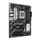 thumbnail image 3 of Placa base ASUS Prime A620A-PLUS WiFi DDR5, 3 of 9